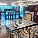The Ocean Pearl Retreat